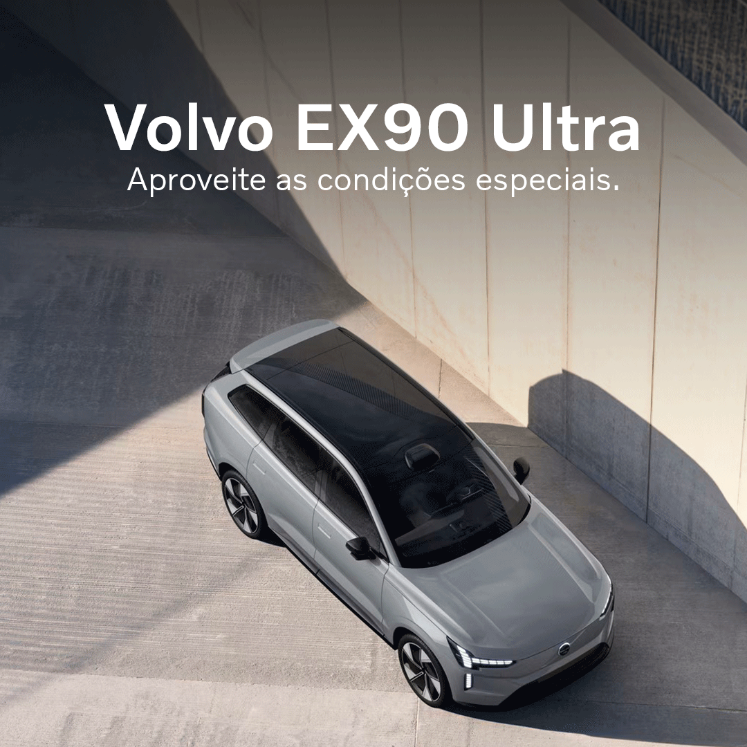 XC60 Recharge Momentum