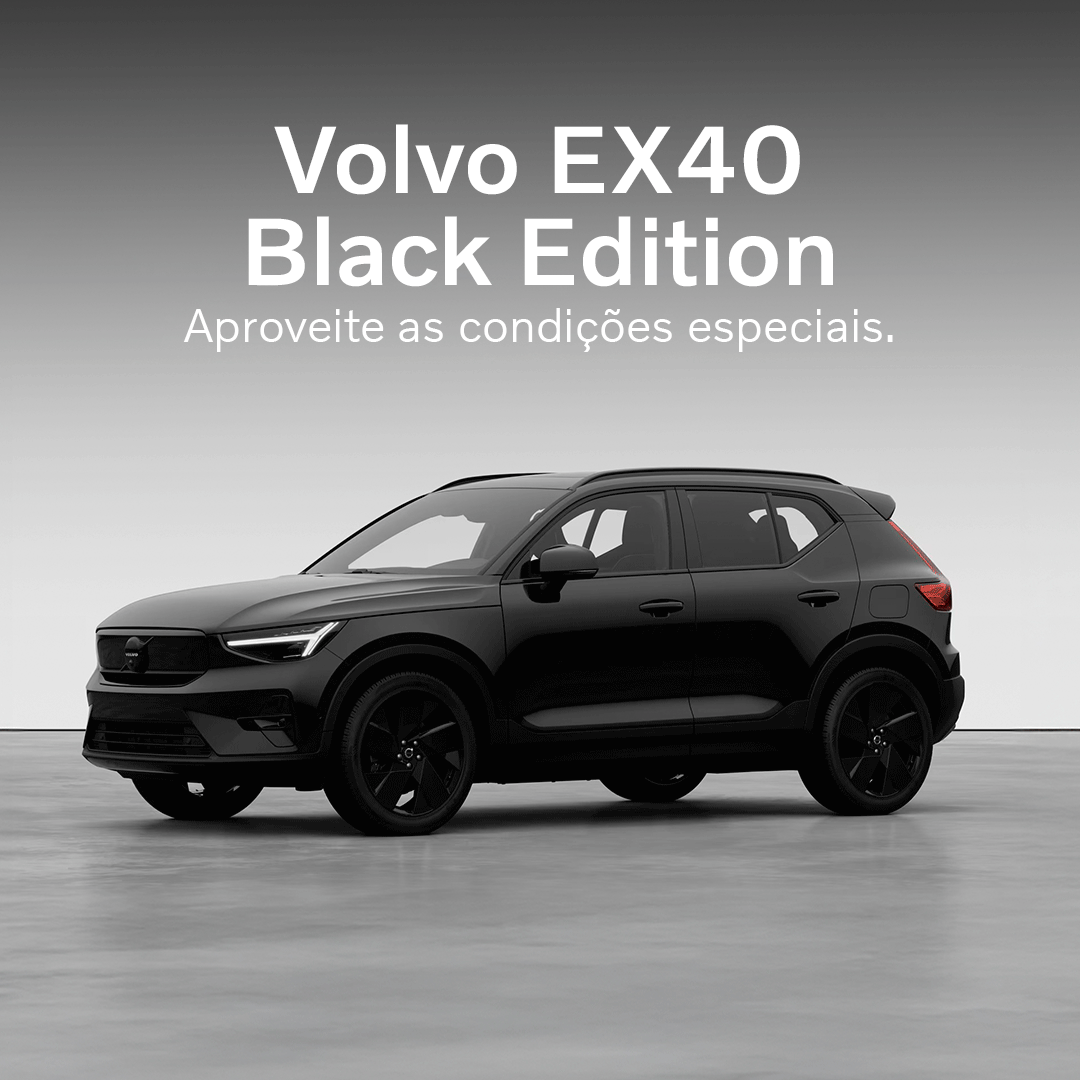 XC60 Recharge Momentum