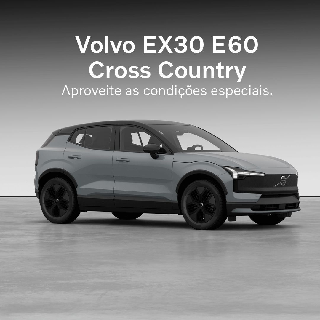 XC60 Recharge Momentum