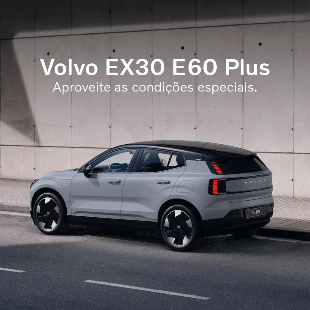 XC90 Recharge Plug-in Hybrid