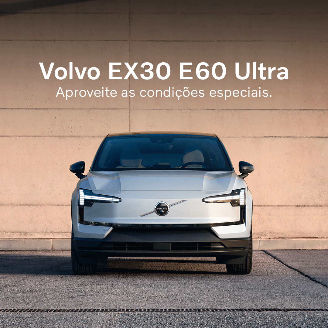 XC60 Recharge Momentum