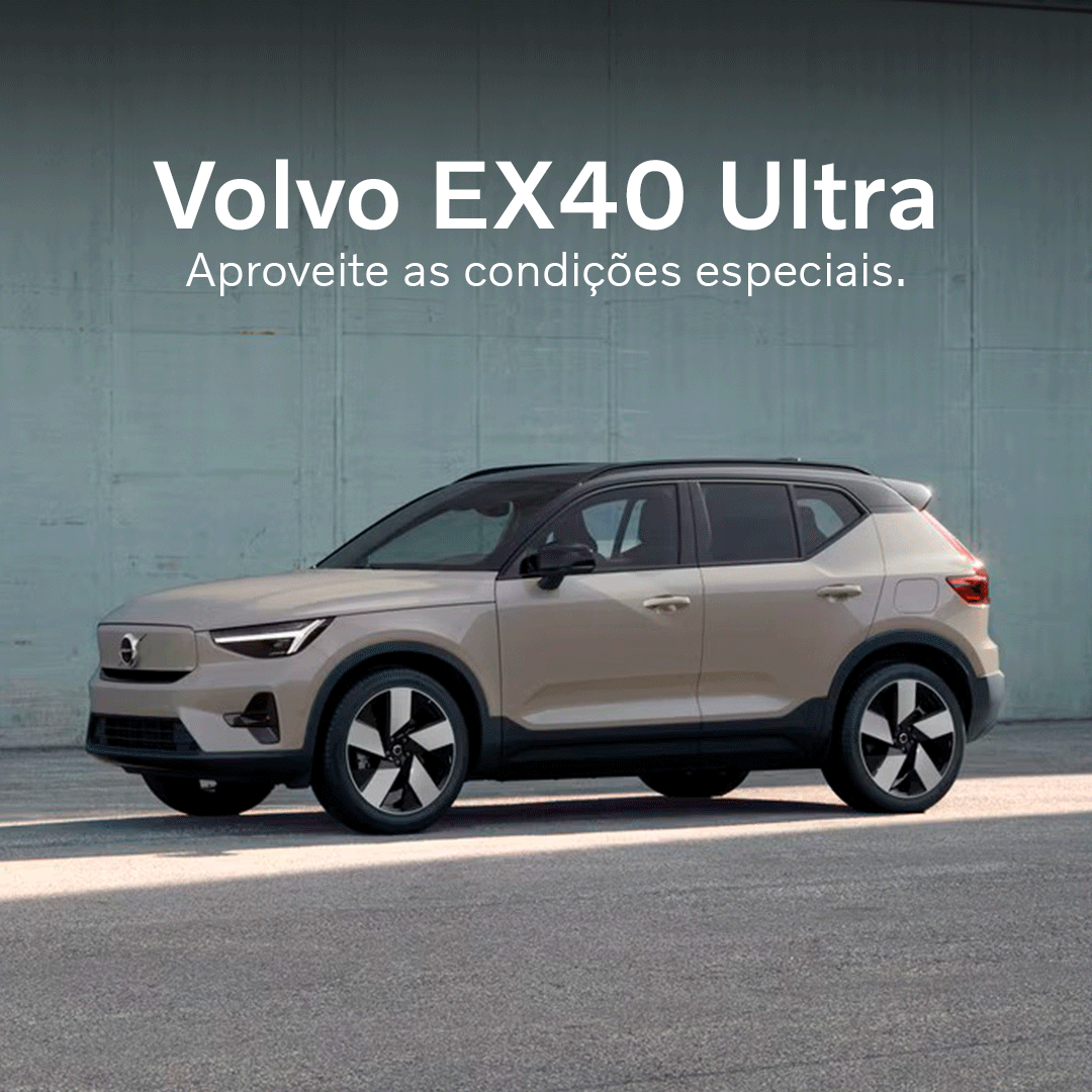 XC60 Recharge Momentum