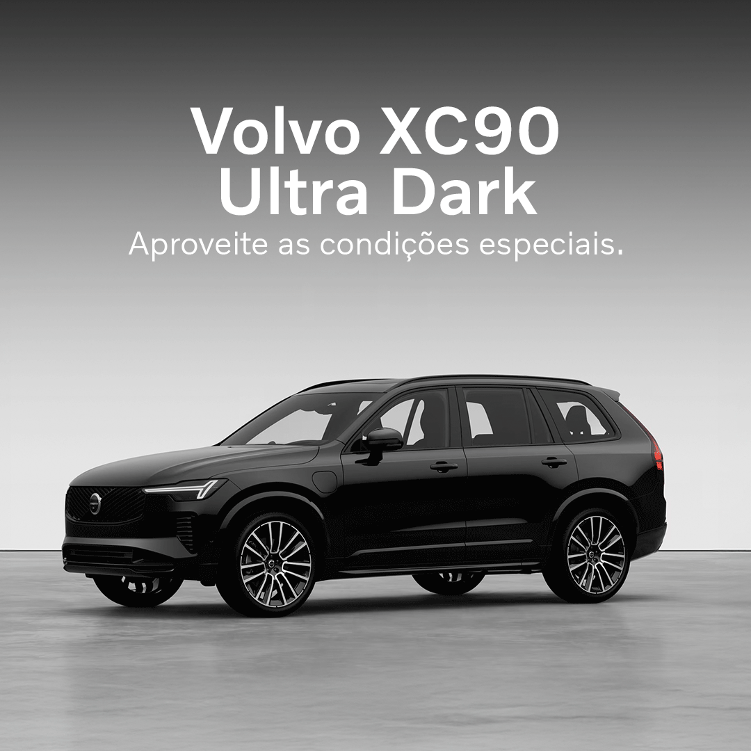 XC60 Recharge Momentum